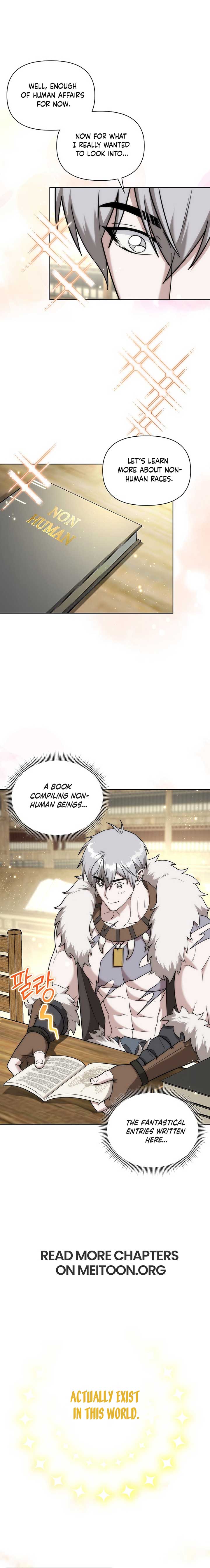 ch 17 11