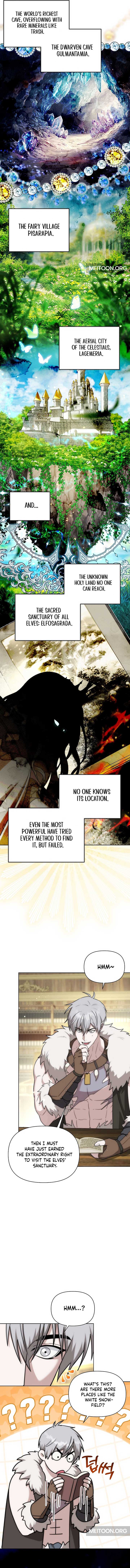 ch 17 12