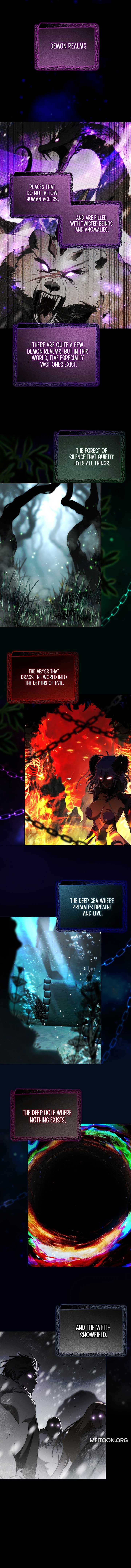 ch 17 13