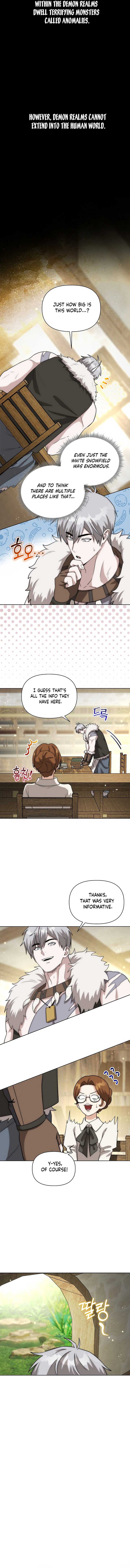 ch 17 14