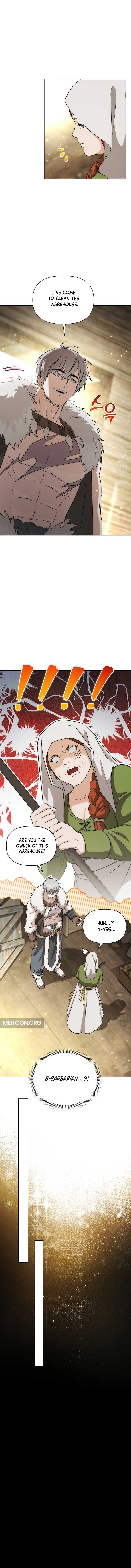 ch 17 2