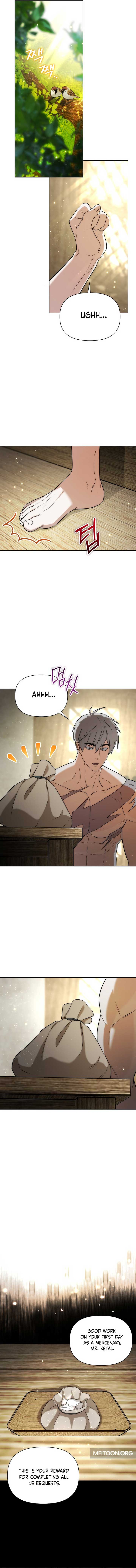 ch 17 5