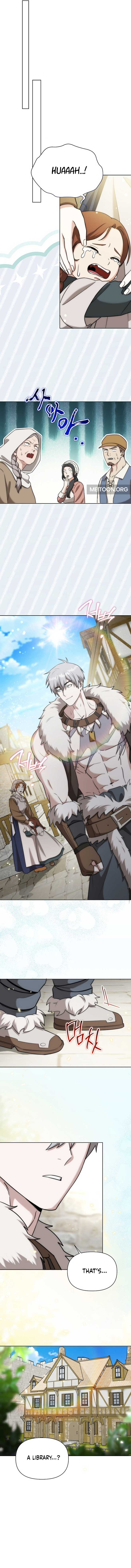 ch 17 7