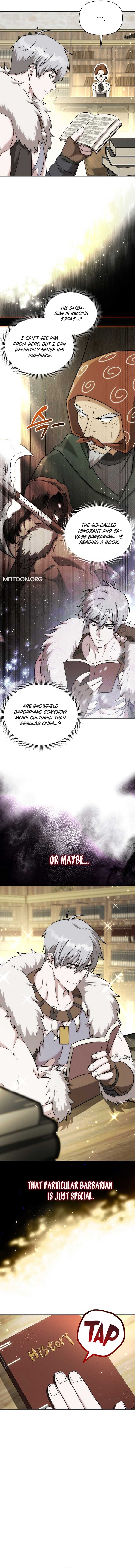 ch 17 9