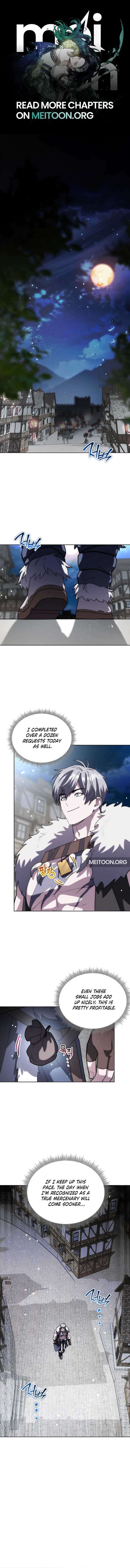 ch 18 1