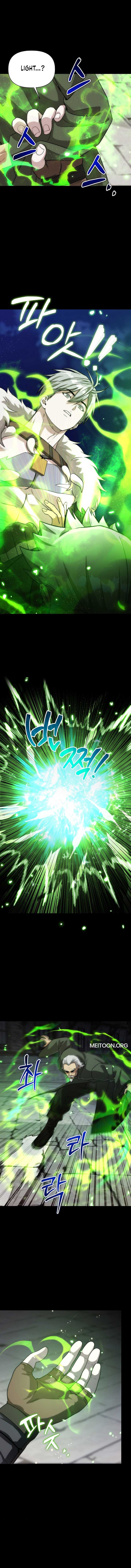 ch 18 10