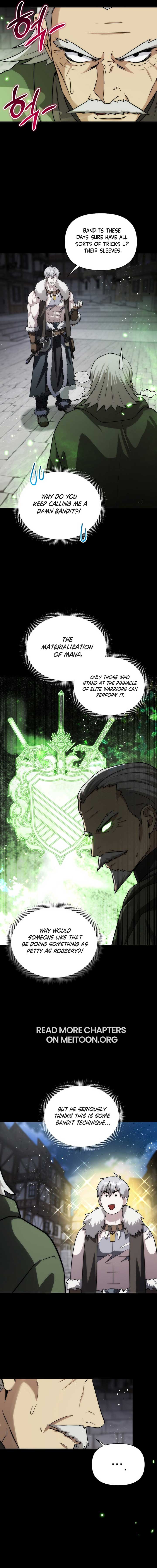 ch 18 11