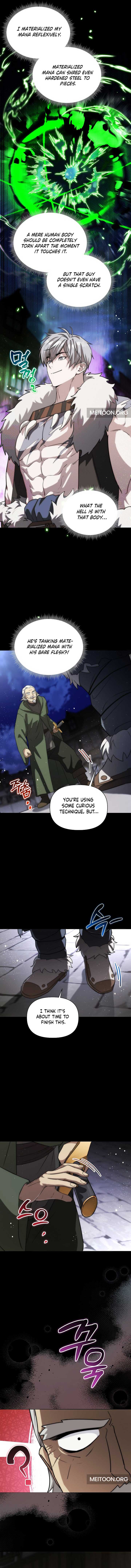 ch 18 12