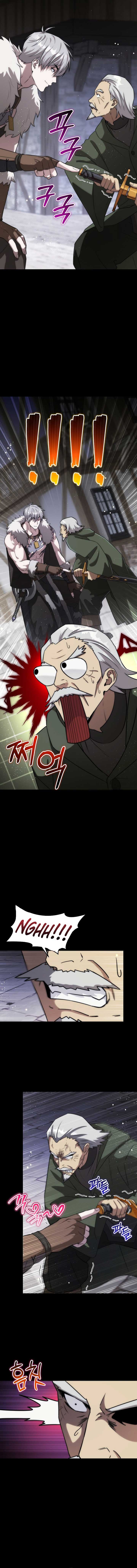 ch 18 13