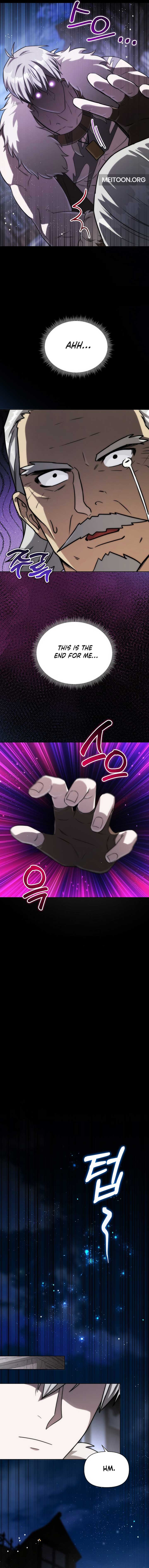 ch 18 14