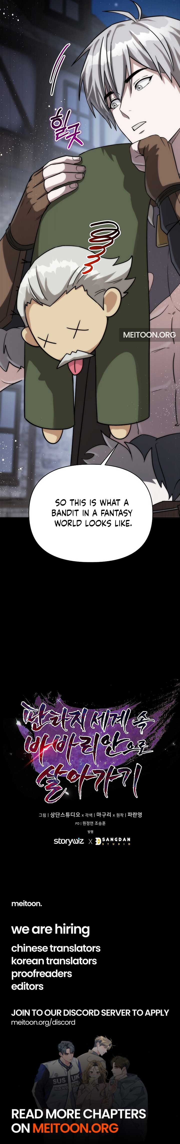 ch 18 15