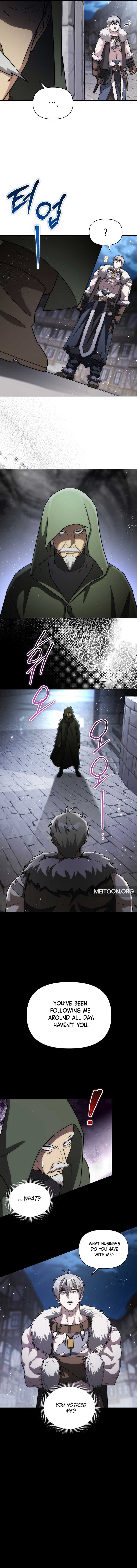 ch 18 2