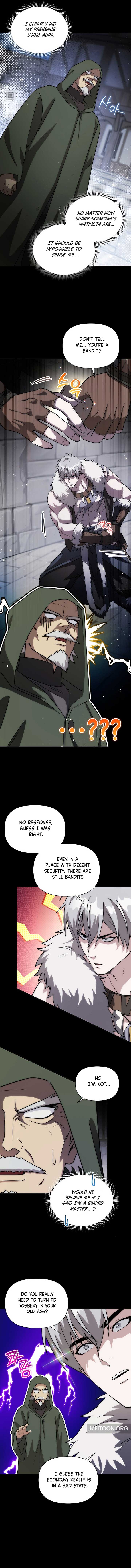 ch 18 3