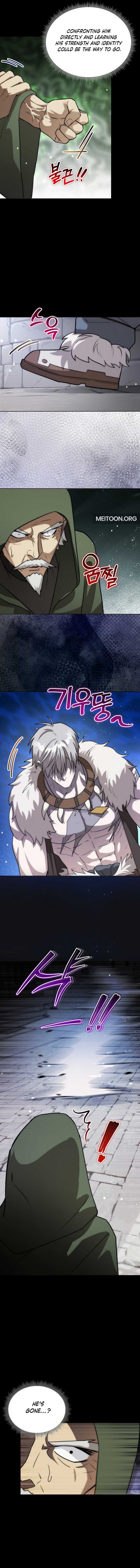 ch 18 5