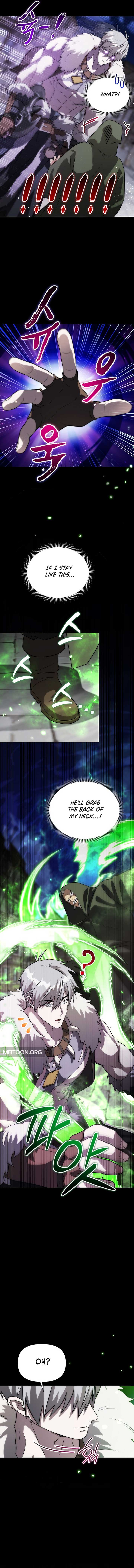 ch 18 6