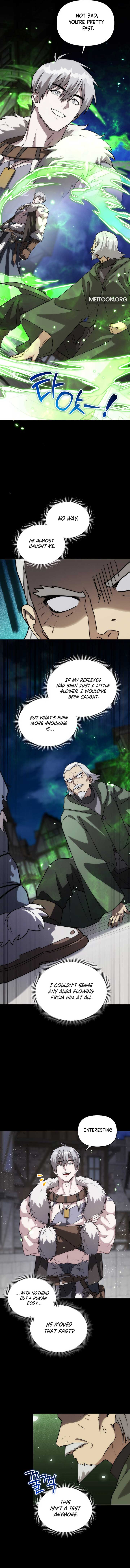 ch 18 7