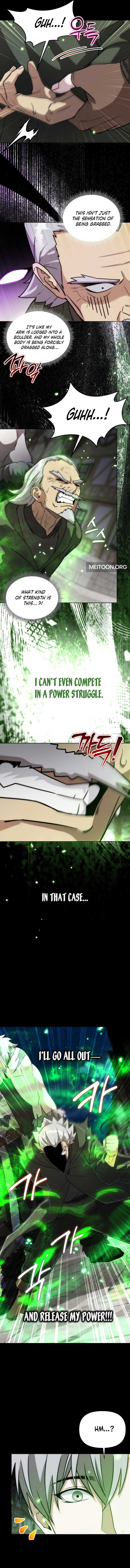 ch 18 9