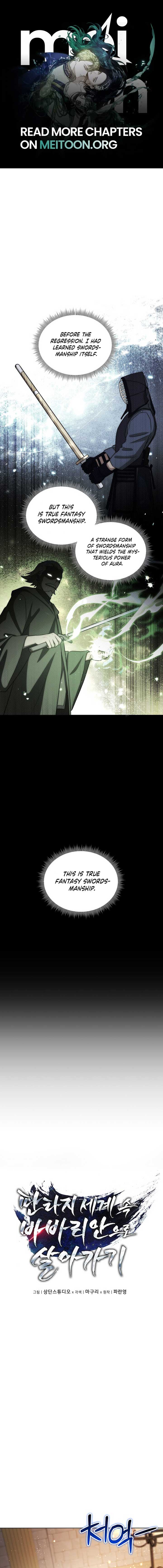 ch 20 1