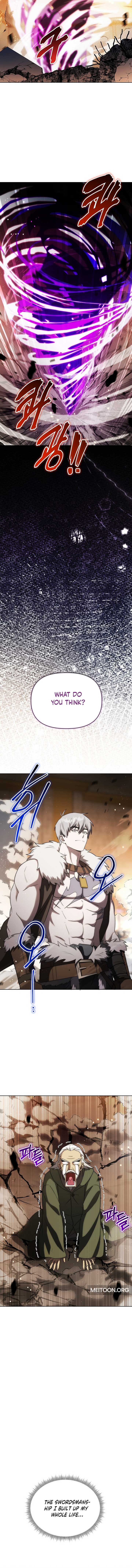 ch 20 12