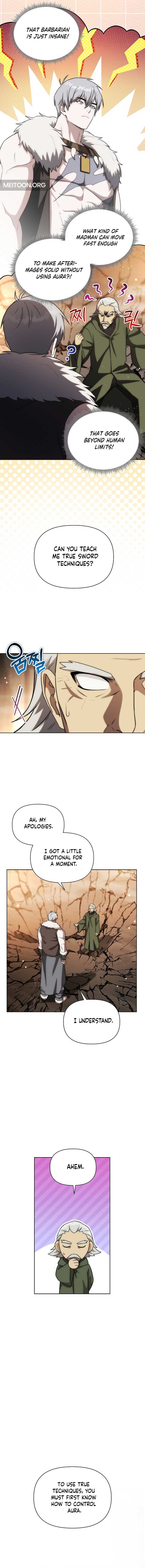 ch 20 15