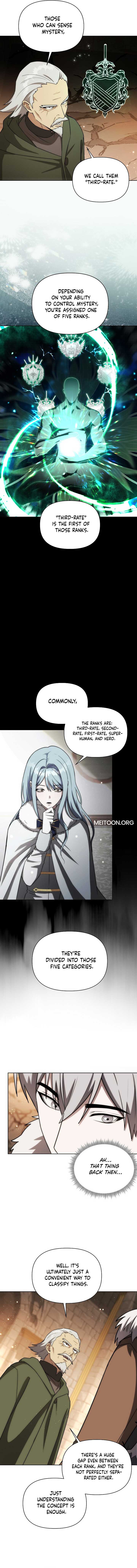 ch 20 18