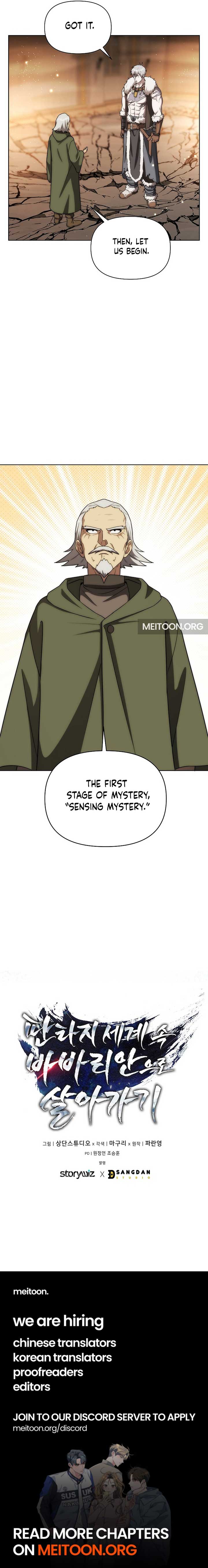 ch 20 19