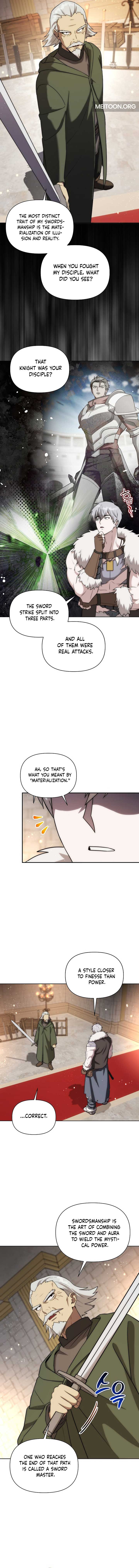 ch 20 2