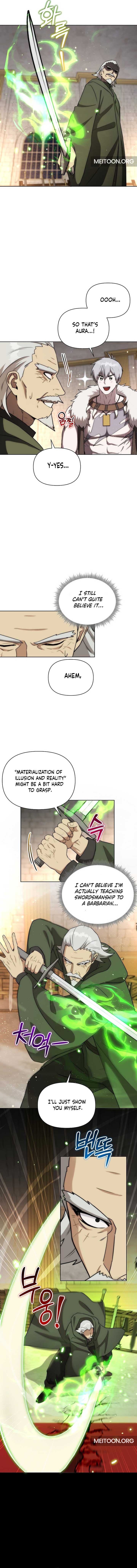 ch 20 3