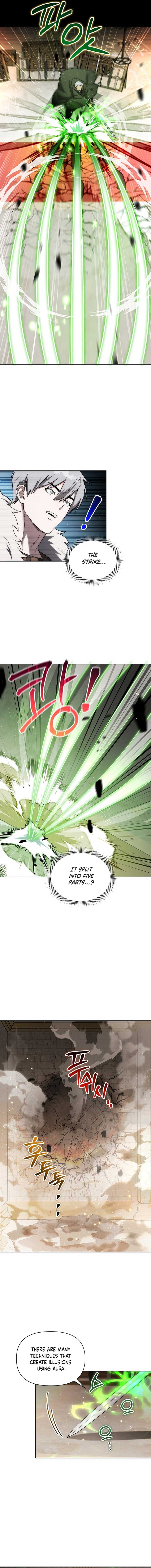 ch 20 4