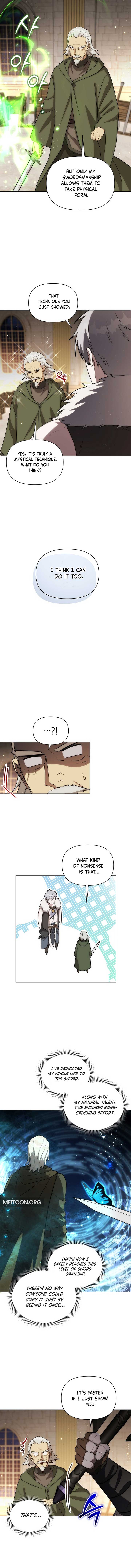 ch 20 5