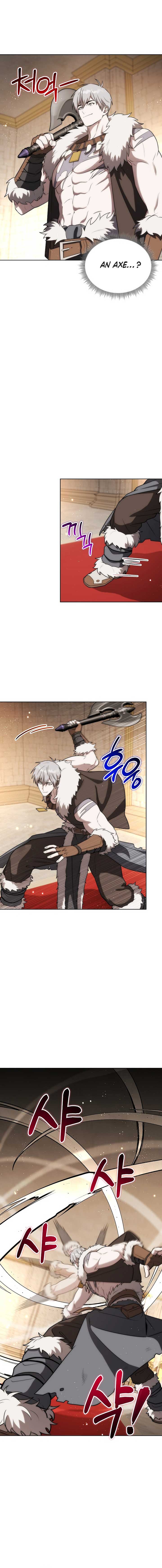 ch 20 6
