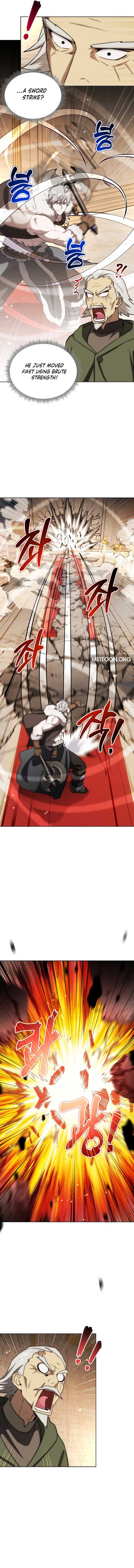 ch 20 7