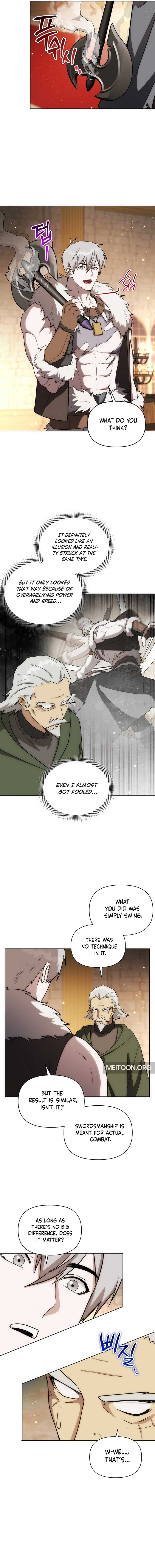ch 20 8