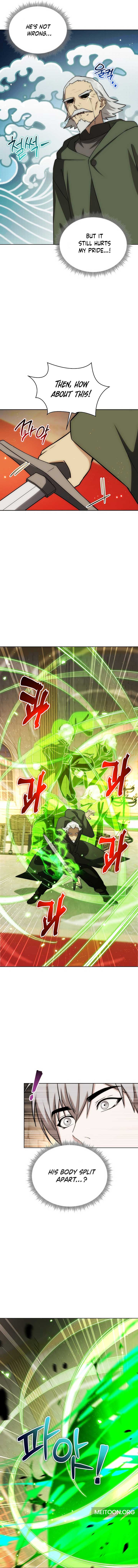 ch 20 9