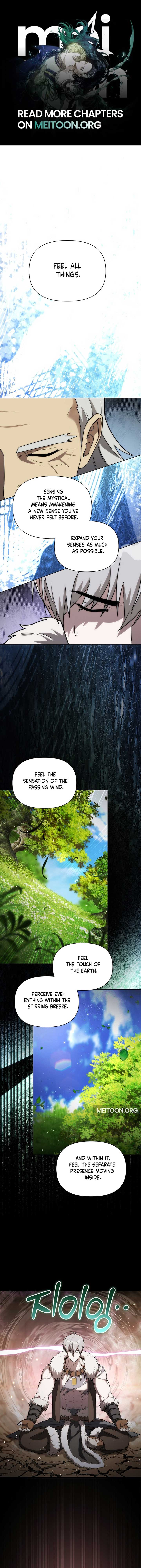 ch 21 1