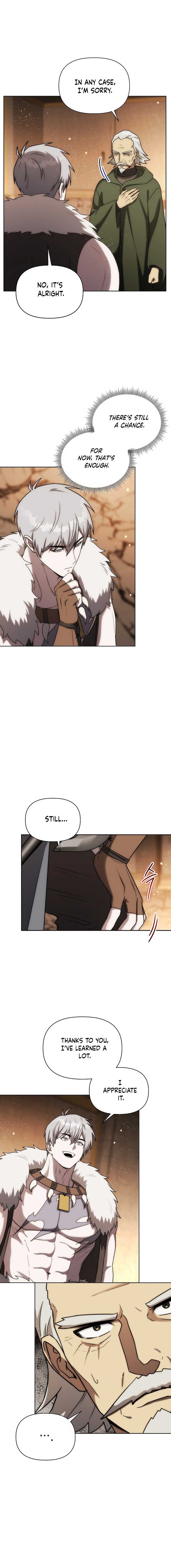ch 21 10