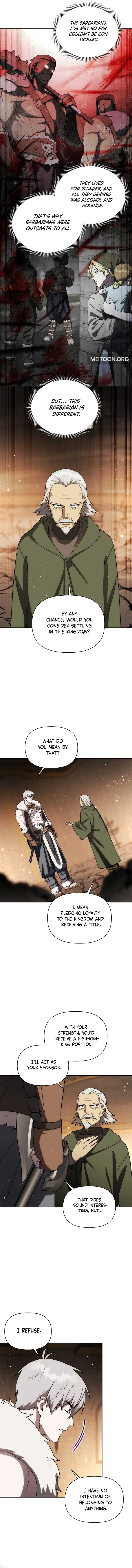 ch 21 11