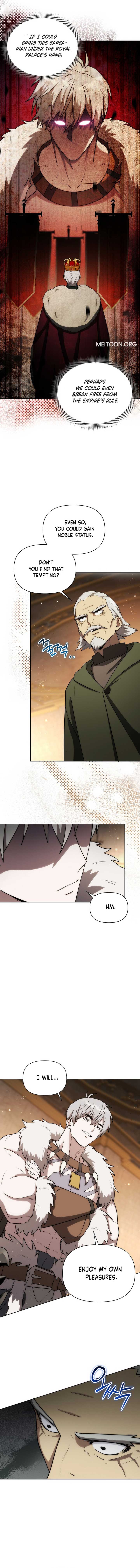ch 21 12