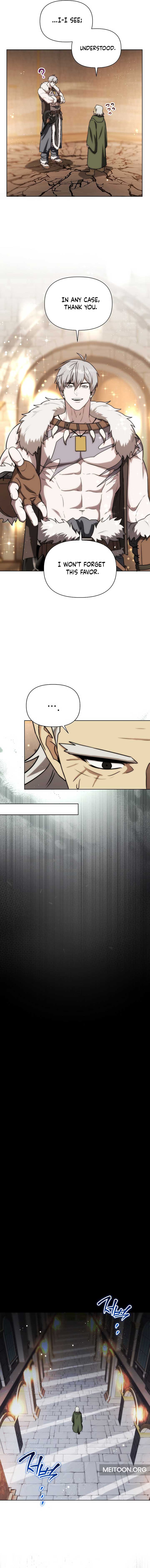 ch 21 13