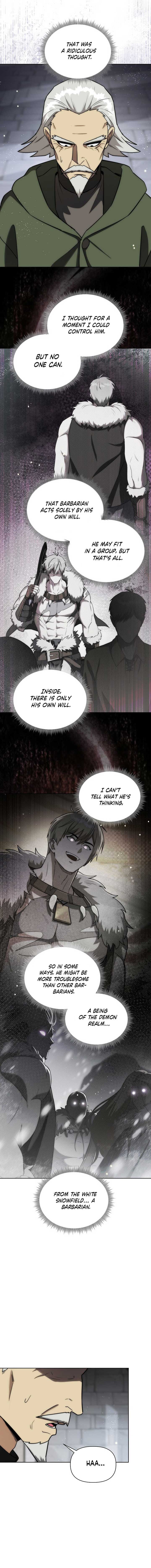 ch 21 14