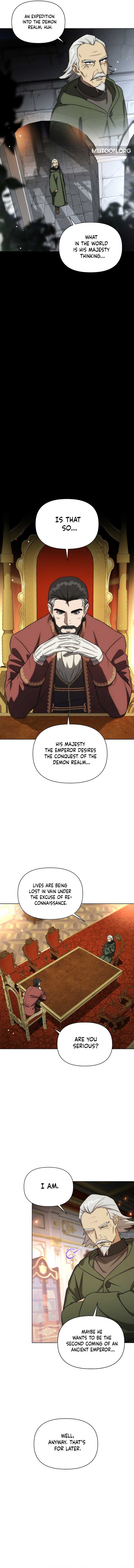ch 21 15