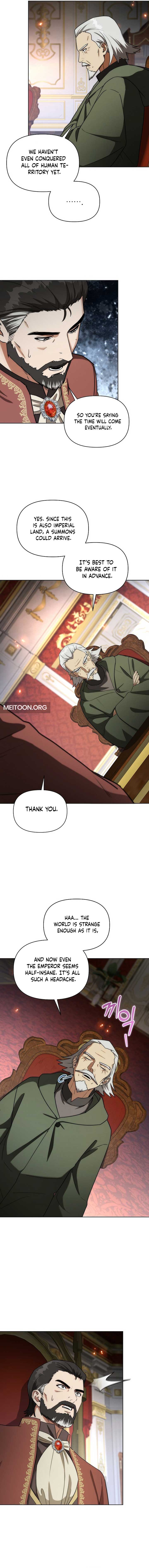 ch 21 16
