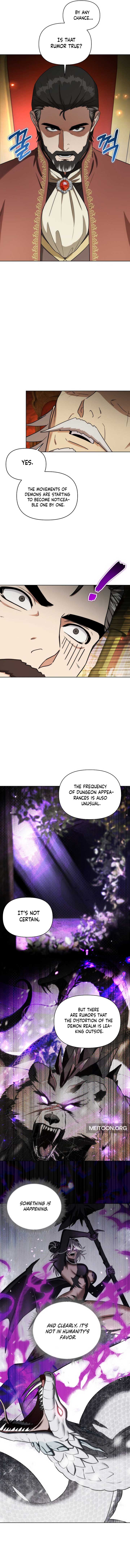 ch 21 17