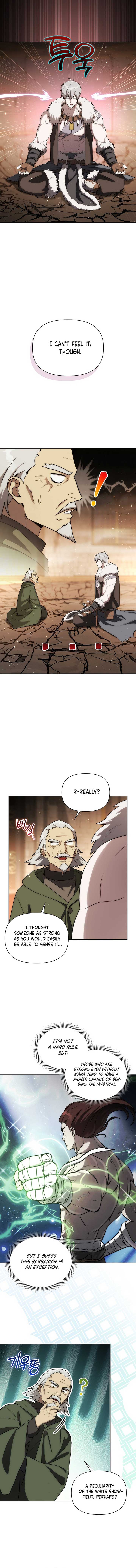 ch 21 2
