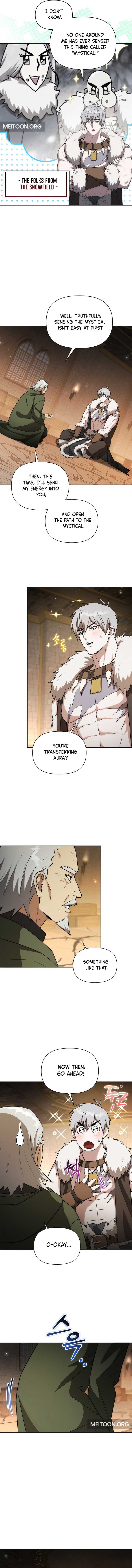ch 21 3