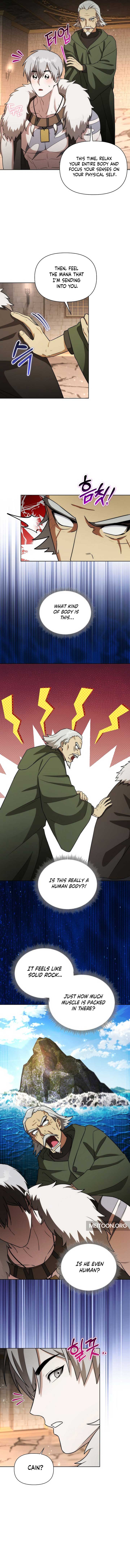 ch 21 4