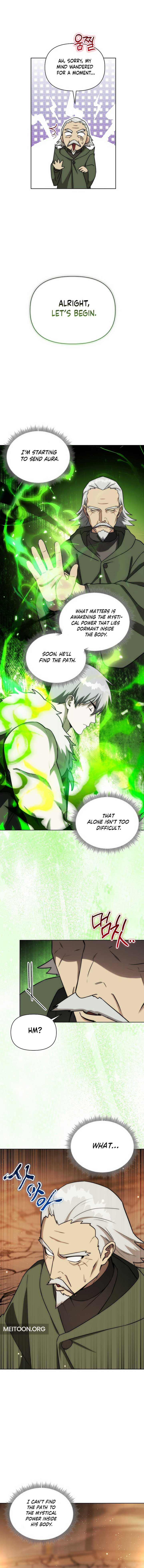 ch 21 5