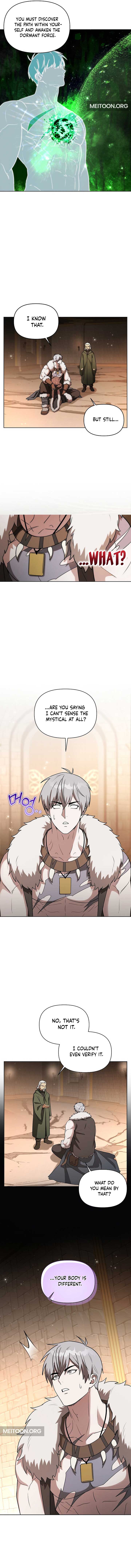 ch 21 8