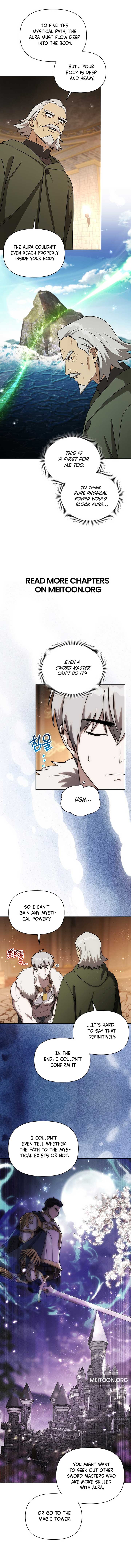 ch 21 9