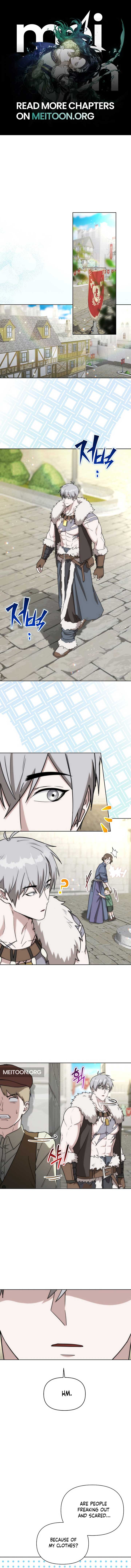 ch 22 1